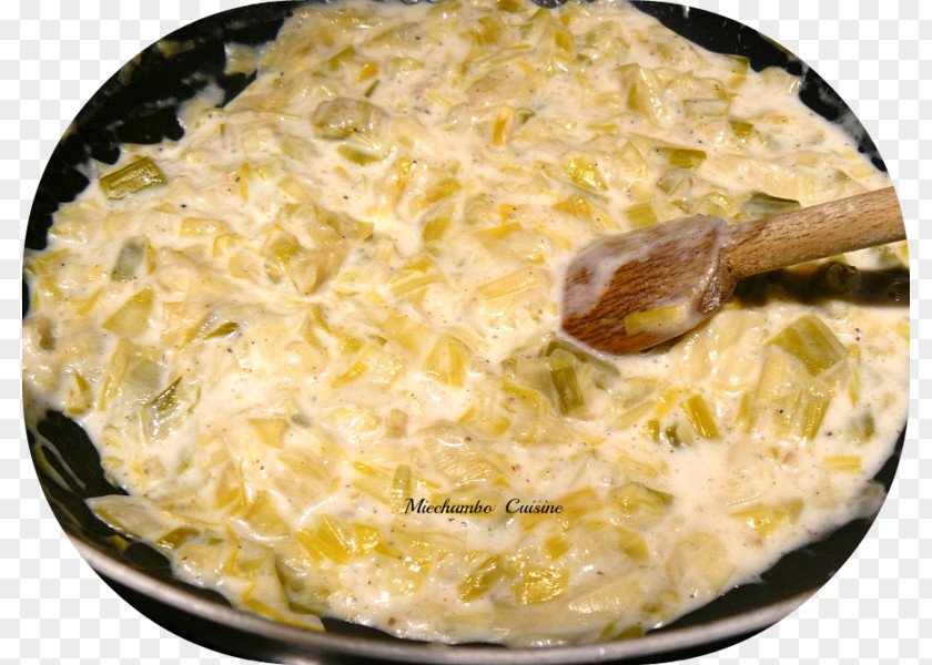 Potato Omelette Italian Cuisine Gratin Brandade Hachis Parmentier PNG