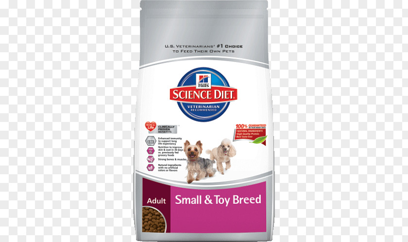 Puppy Dobermann Science Diet Hill's Pet Nutrition Cat PNG