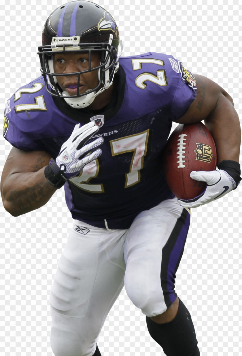 Ravens Baltimore NFL American Football Super Bowl Sport PNG
