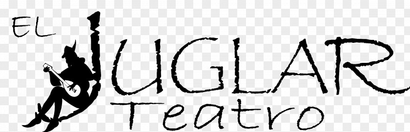 Restaurant Menu Logo Theatre Juggler Centro Cultural El Juglar Compagnia Teatrale PNG