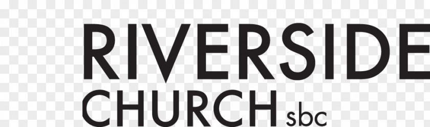 Riverside Church, Sbc Logo Brand Font PNG