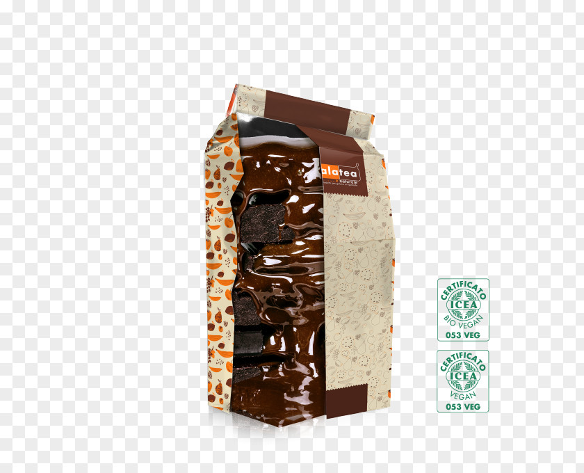 Sinergy Praline Brown PNG