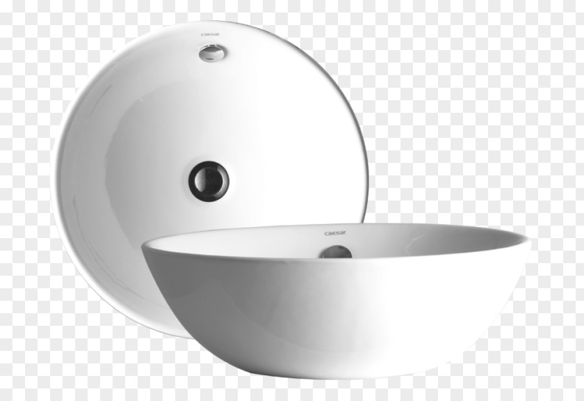 Sink Nội Thất Cao Tiến Kitchen Ceramic Bathroom PNG