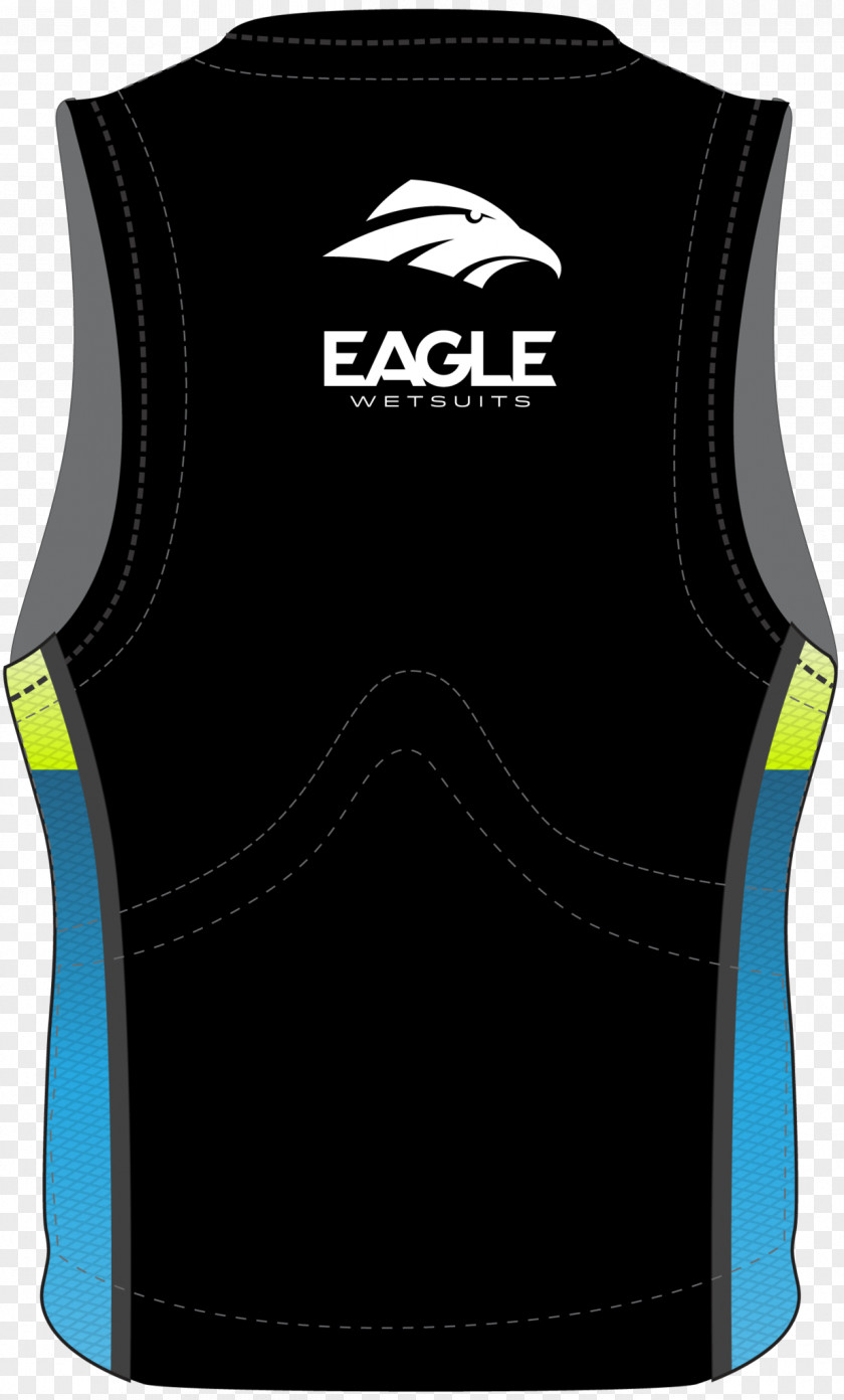 Skiing Gilets Water Wetsuit Life Jackets PNG