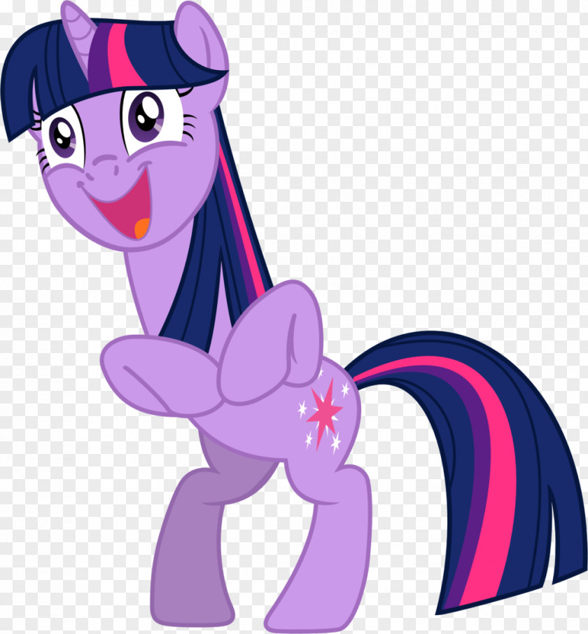 Sparkles Twilight Sparkle Pinkie Pie Pony Rarity Winged Unicorn PNG