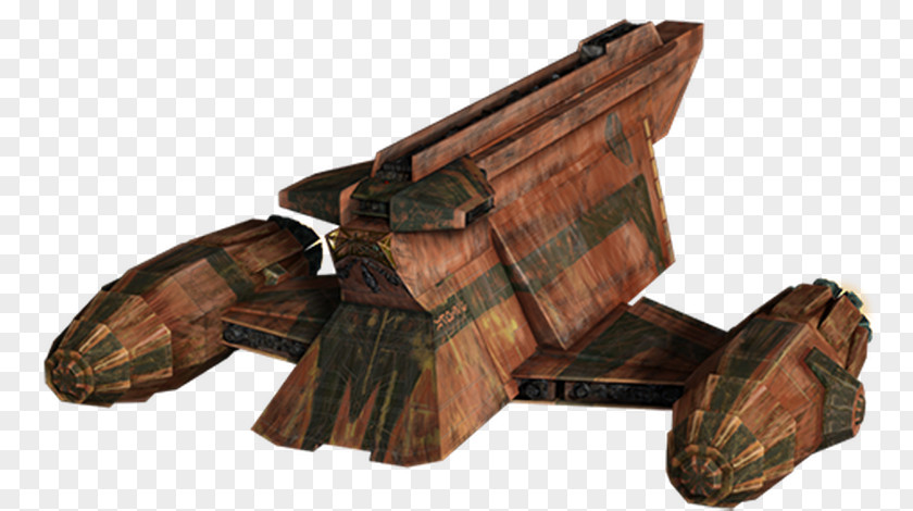 Star Wars Cargo Ship Wookieepedia Slave PNG
