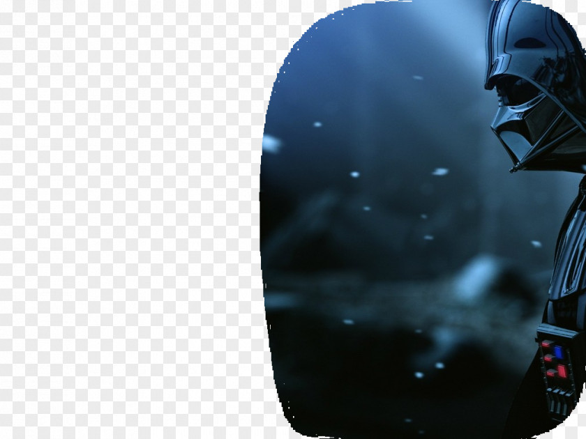 Stormtrooper Anakin Skywalker Yoda Star Wars Film PNG