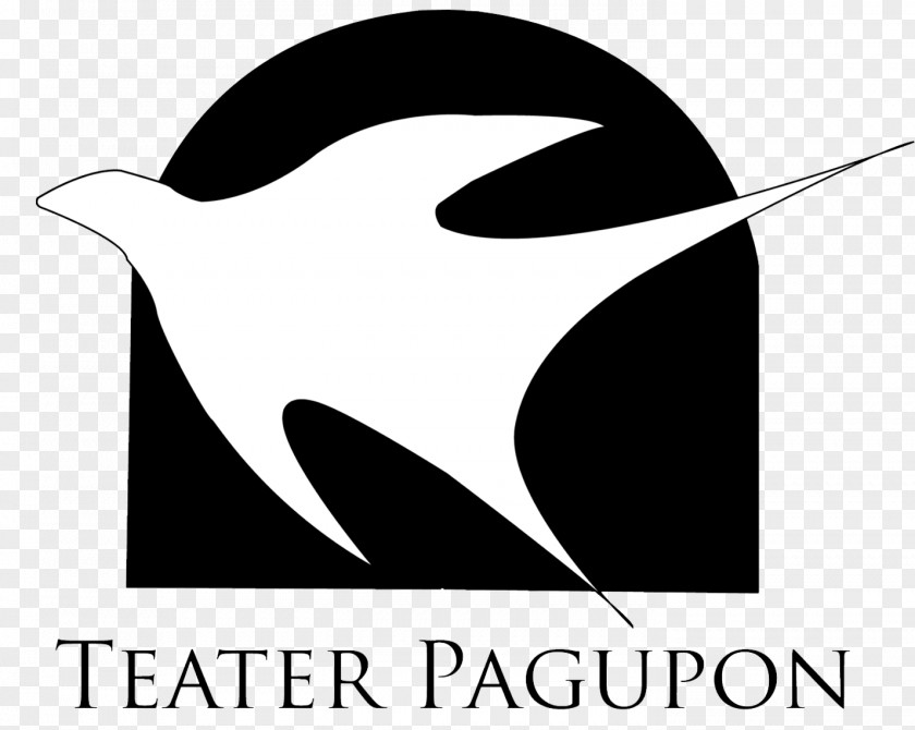 Teater Logo Atlas Shrugged Graphic Design Clip Art Text PNG