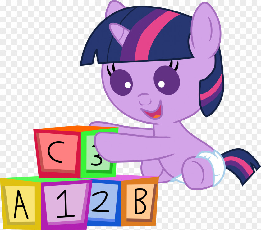 Twilight Sparkle YouTube Rarity DeviantArt PNG