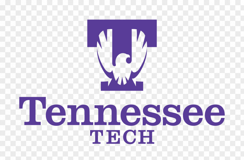 University Tennessee Technological Eblen Center Tech Golden Eagles Women's Basketball Student PNG
