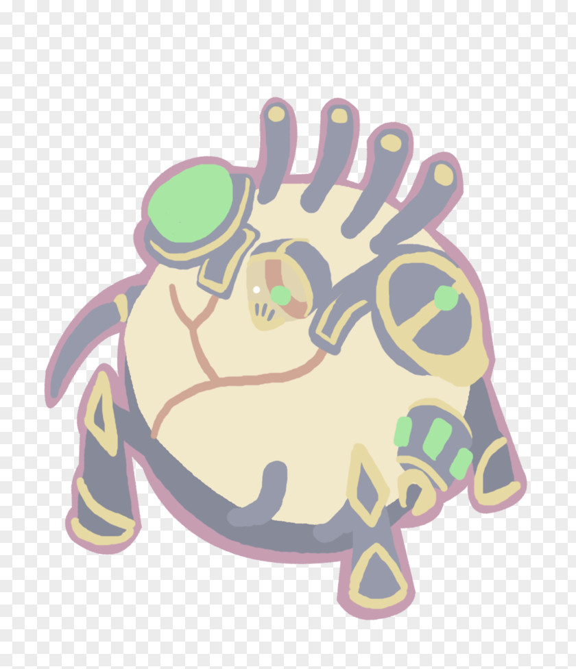 Urgot Icon League Of Legends Illustration DeviantArt Clip Art PNG