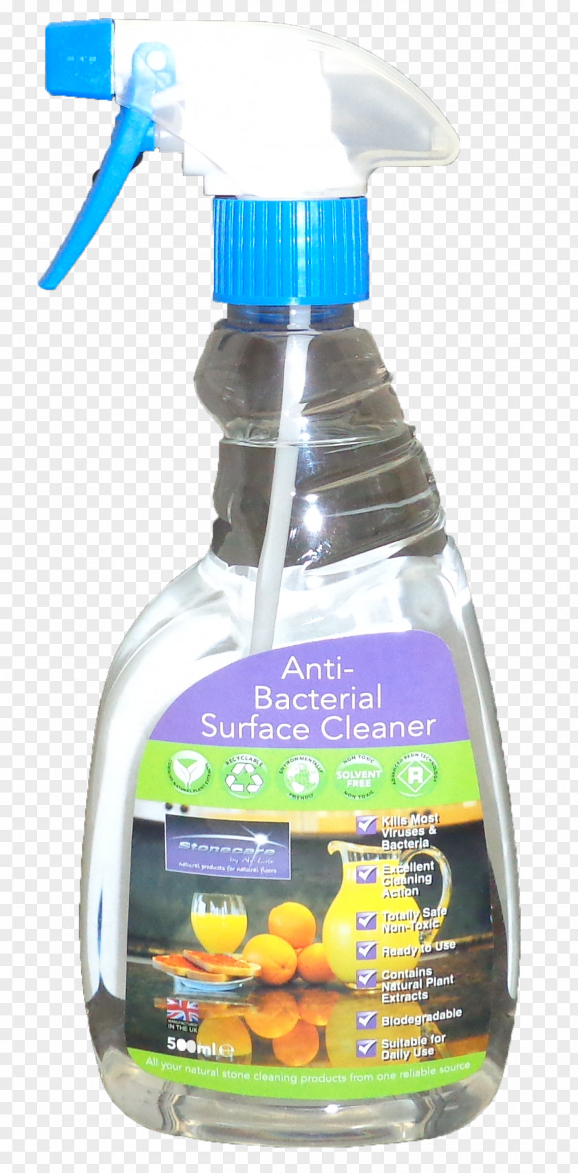 ANTI BACTERIAL Vapor Steam Cleaner Cleaning Agent PNG