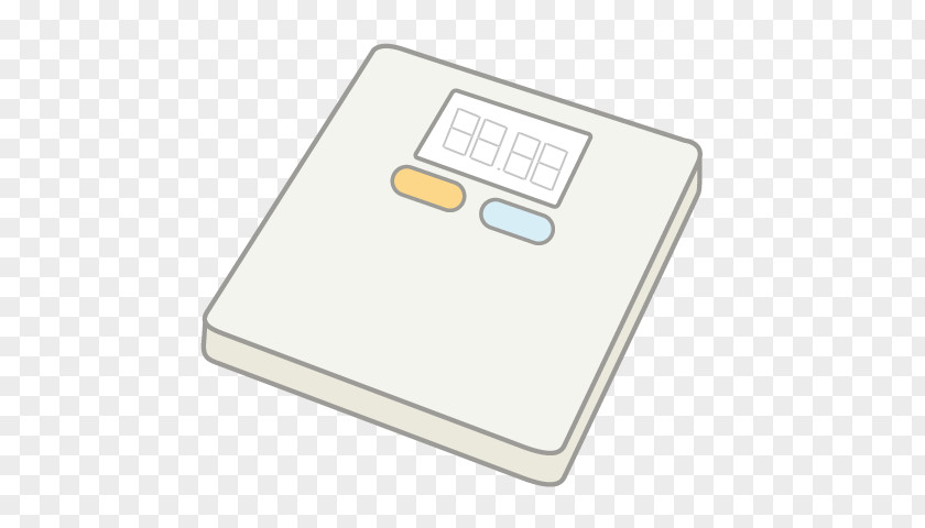 Baby Weight Scale Hospital Illustration Health Care Human Body PNG