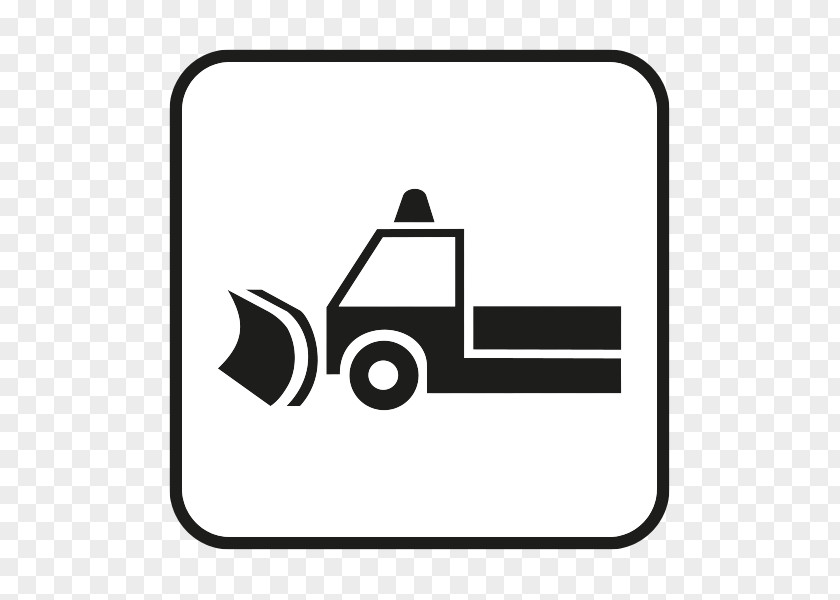 Benzina Verde Traffic Sign Segnali Di Indicazione Nella Segnaletica Verticale Italiana Truck Brand Kazanlak PNG