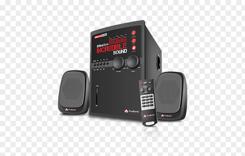 Bluetooth Loudspeaker Wireless Speaker Sound PNG