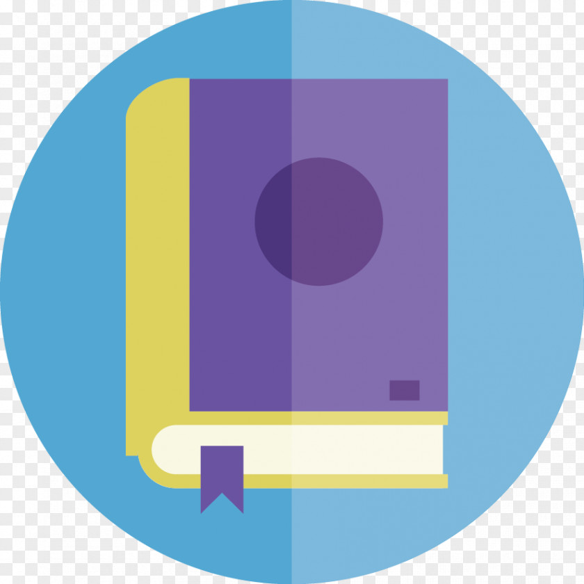 Books Vector Book PNG