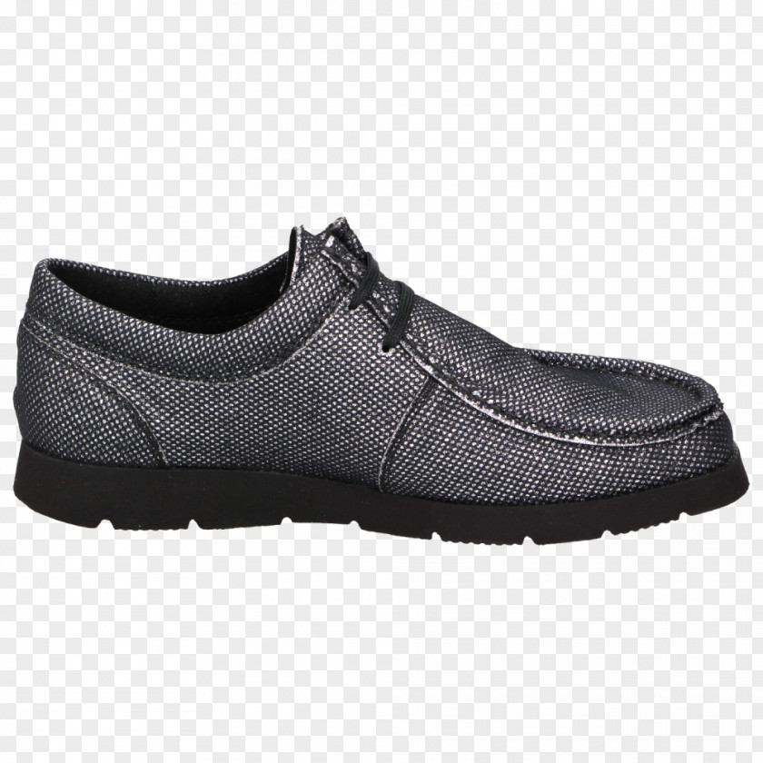 Boot Shoe Size Sneakers Slip-on PNG