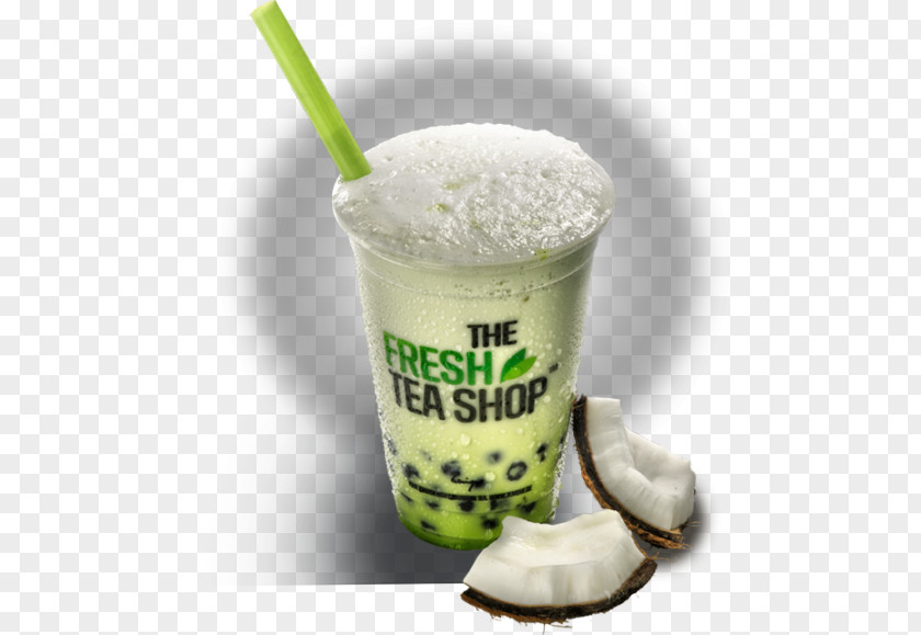 Bubble Tea Health Shake Dairy Products Superfood Flavor Commodity PNG