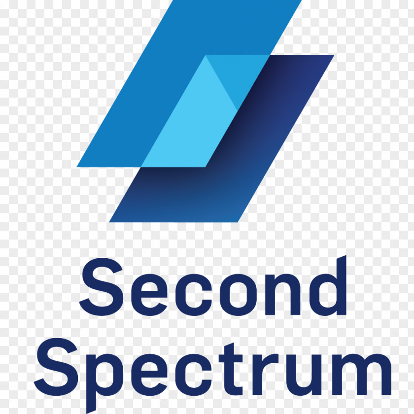 Business Charter Communications Spectrum Spectral Labs Technology PNG
