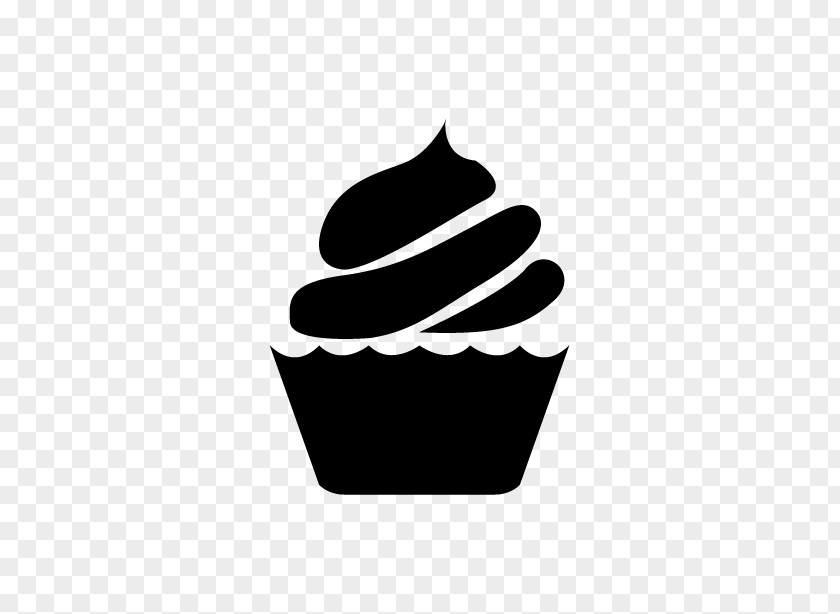 Cake Cupcake Muffin Chocolate Brownie Frosting & Icing Red Velvet PNG