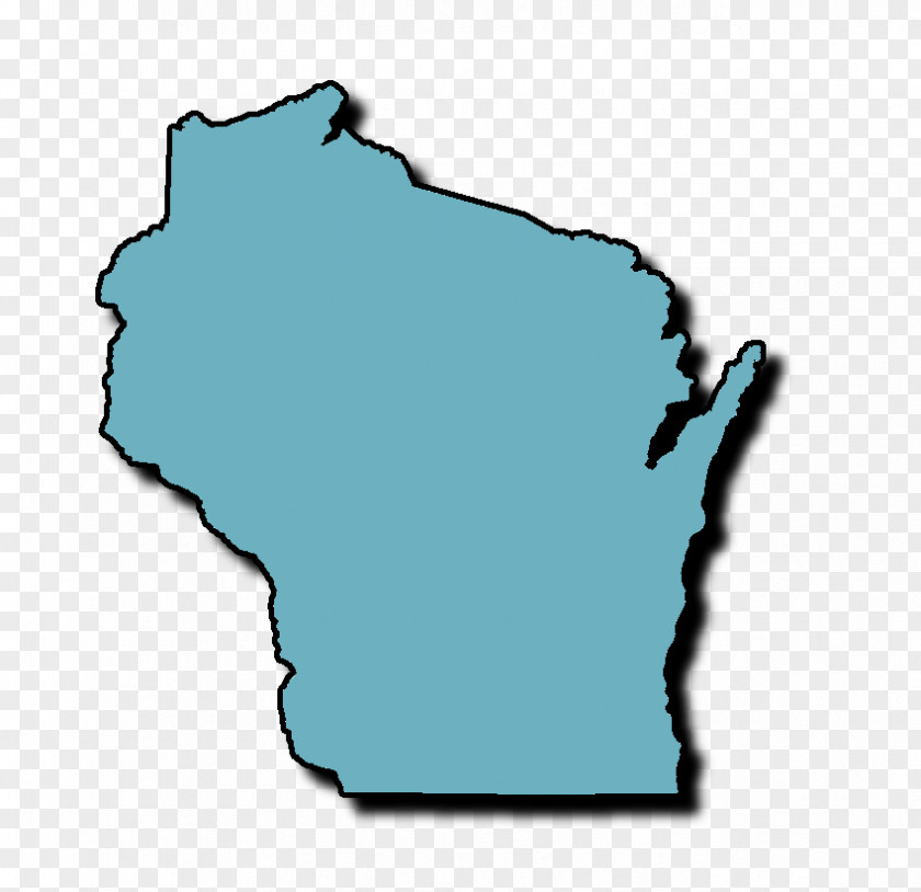 Circuit Lines Wisconsin Business Trade Sales PNG