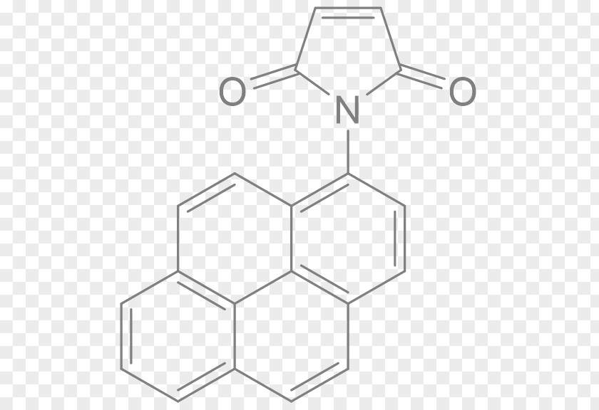 Clara Oswald Chemistry Chemical Compound Heterocyclic Alpha-1 Blocker PNG