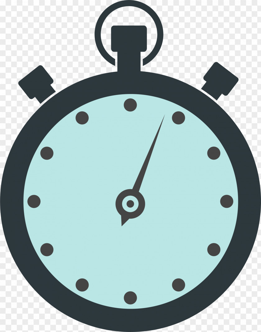 Clock Stopwatch Alarm Watch Analog PNG