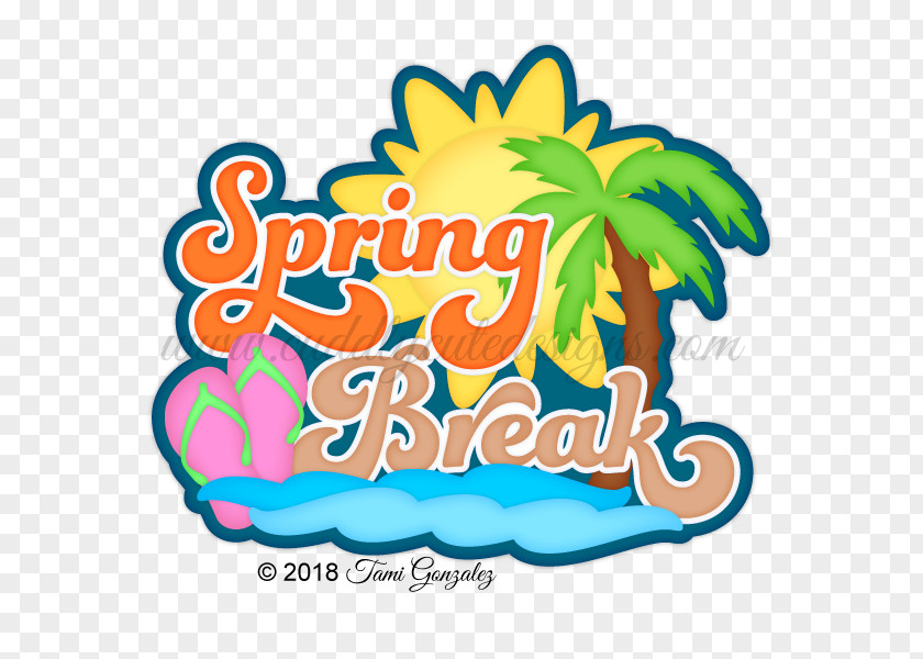 Creative Break Design Web Hosting Service Sticker Clip Art PNG