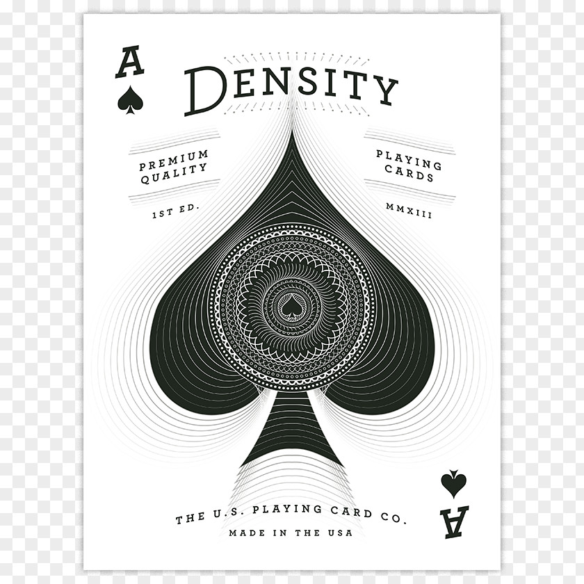 DECK OF Cards Contract Bridge Playing Card Ace Of Spades Game PNG