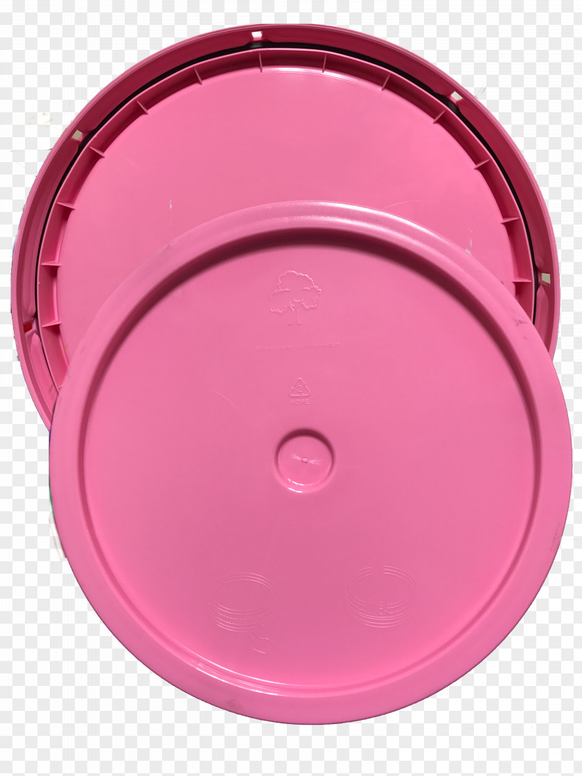 Design Plastic Magenta PNG