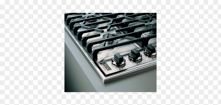 Dishwasher Repairman Gas Stove Cooking Ranges Griddle Thermador Viking PNG