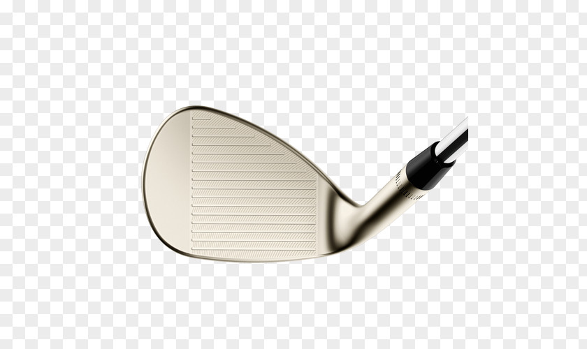 Golf Sand Wedge Clubs Amazon.com Pitching PNG