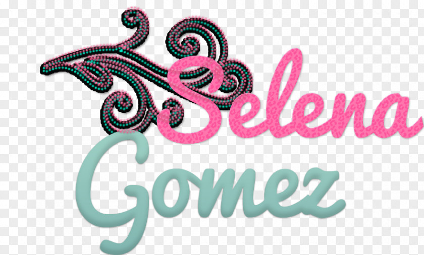 Gomez Button Text Radio Disney Music Awards Selena & The Scene Kiss Tell PNG