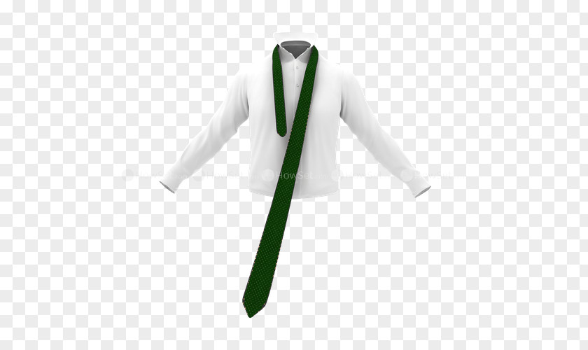 Hanover USMLE Step 3 Sleeve Uniform Necktie Clothing PNG