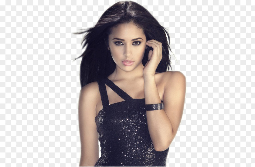 Jasmine V Just A Friend Model Serious YouTube PNG