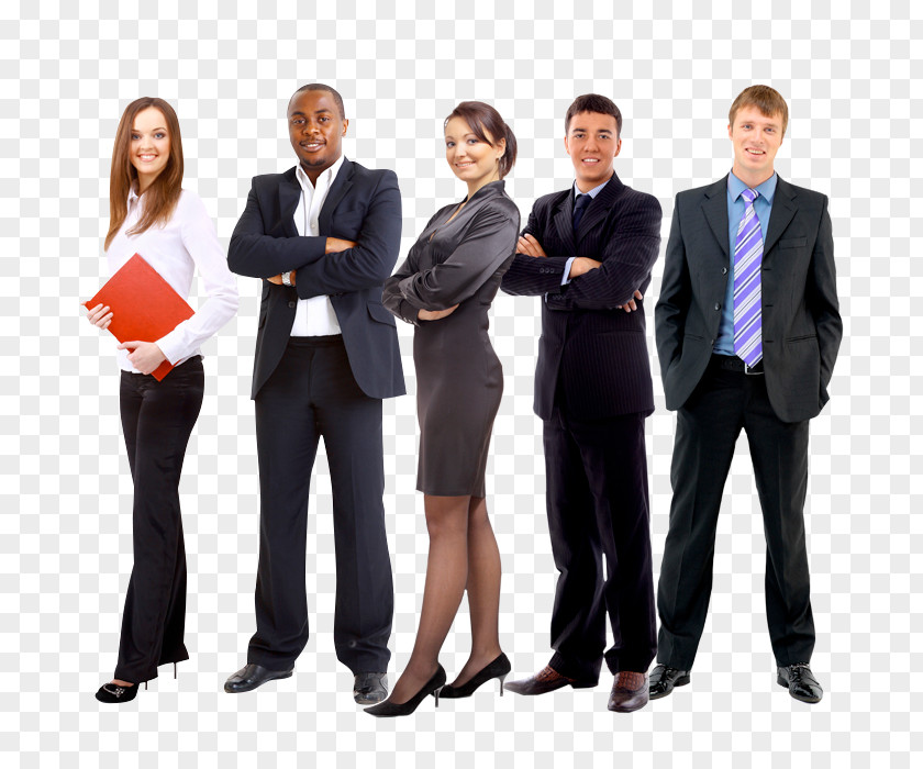 Job Seeker Hunting Employment Business Administration Adviser PNG
