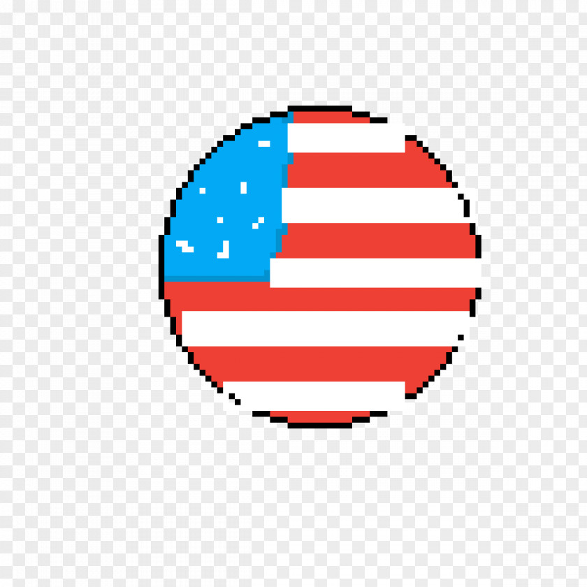 Jordan Flag Struct Computer Software OpenGL GitHub PNG