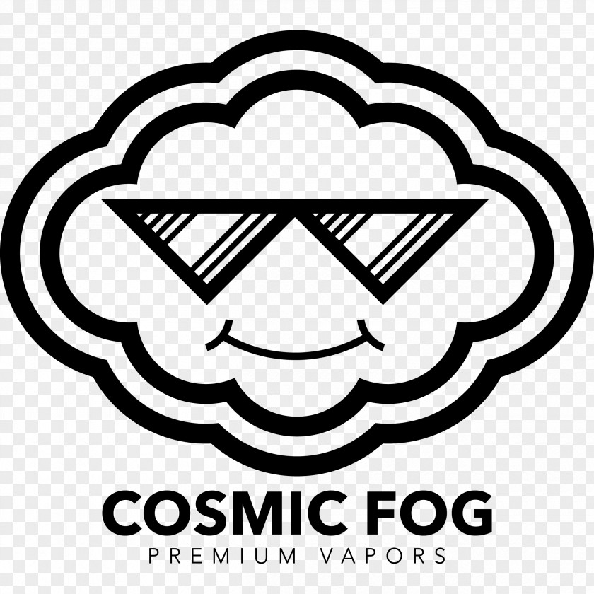 Juice Cosmic Fog Electronic Cigarette Aerosol And Liquid Vapor PNG