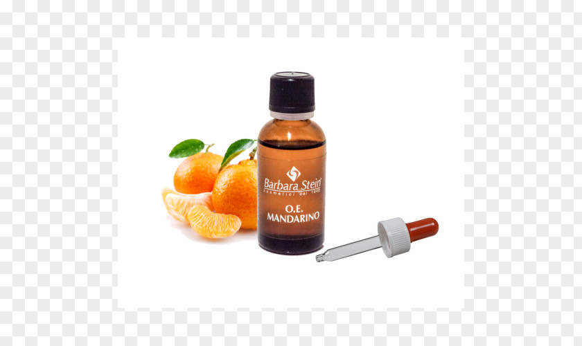 Juice Food Bergamot Orange Flavor Aloysia Citrodora PNG