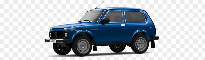 Lada PNG clipart PNG