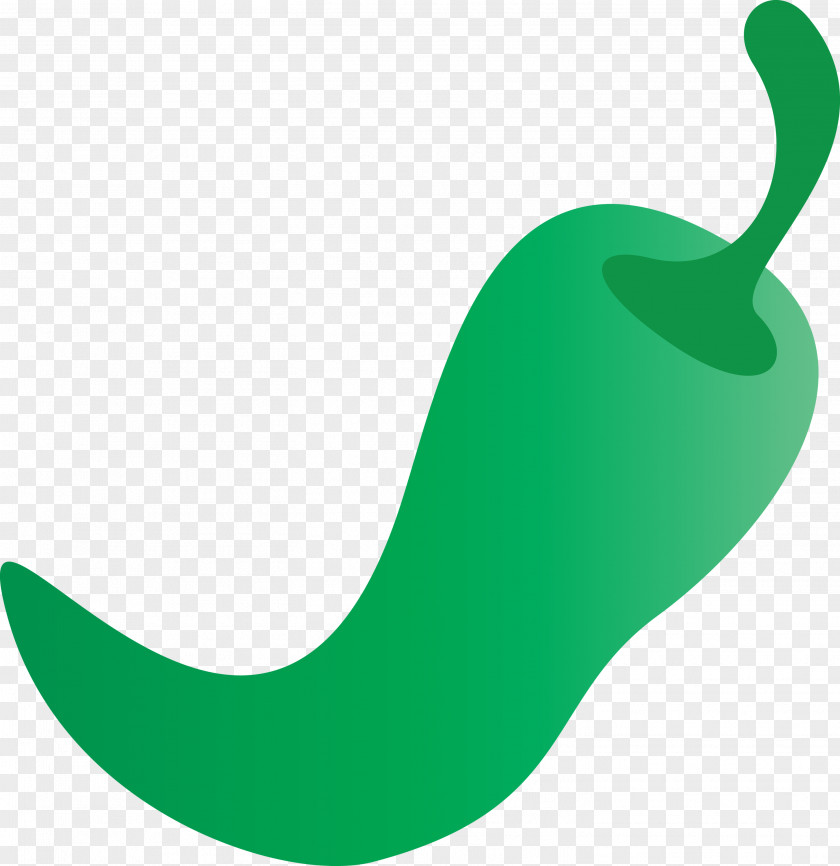 Leaf Green Peppers Bell Pepper Chili PNG