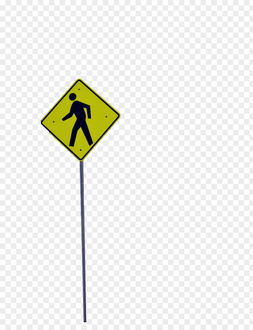 Line Traffic Sign Angle PNG