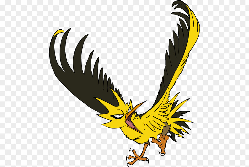 Mechanical Bird Wings Bald Eagle Clip Art Beak Fauna Character PNG