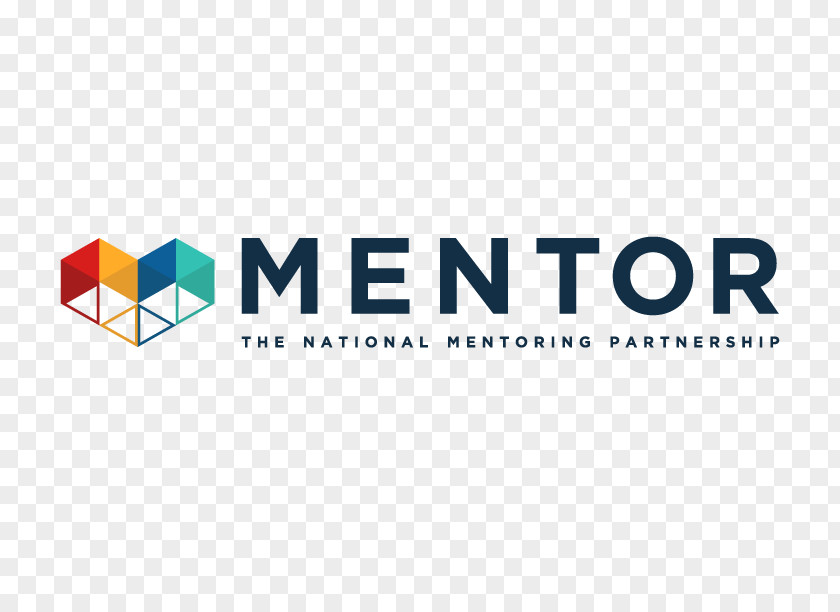 Mentorship National Mentoring Month Youth Organization PNG