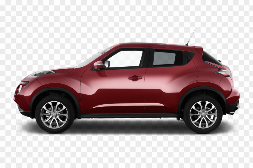 Nissan PNG clipart PNG