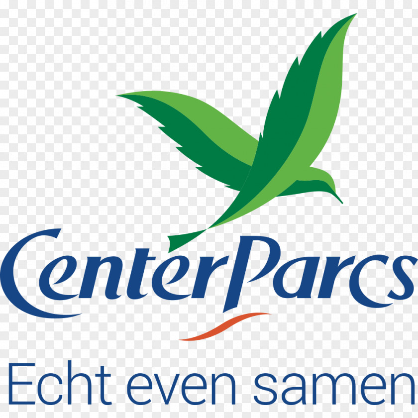 Park Woburn Center Parcs UK Whinfell Forest Elveden PNG