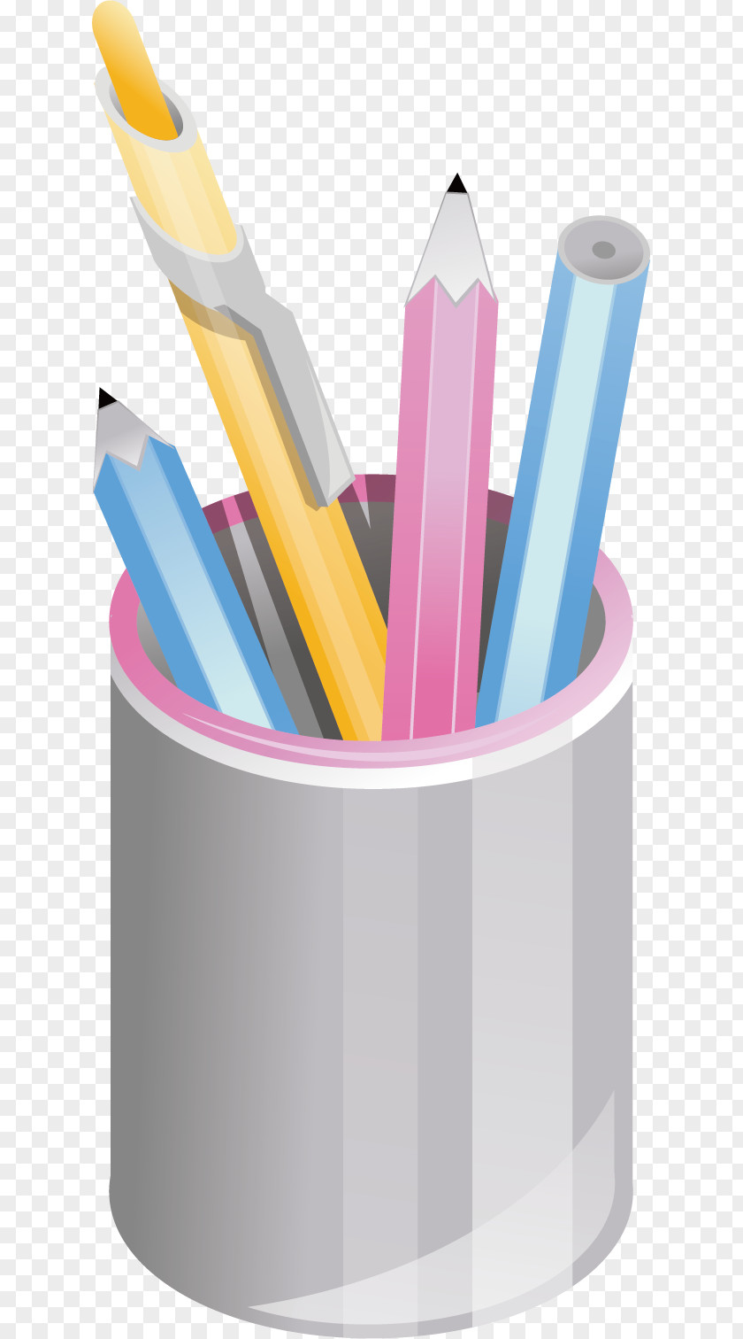 Pen Vector Material Download Computer File PNG