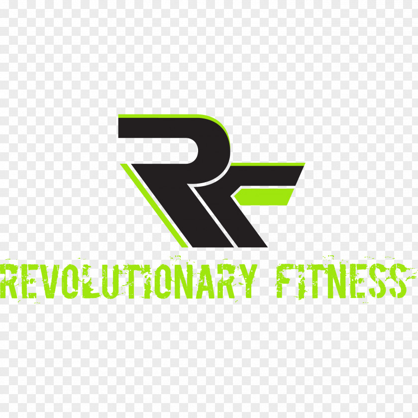 Personal Trainer Physical Fitness Revolutionary Exercise Centre PNG