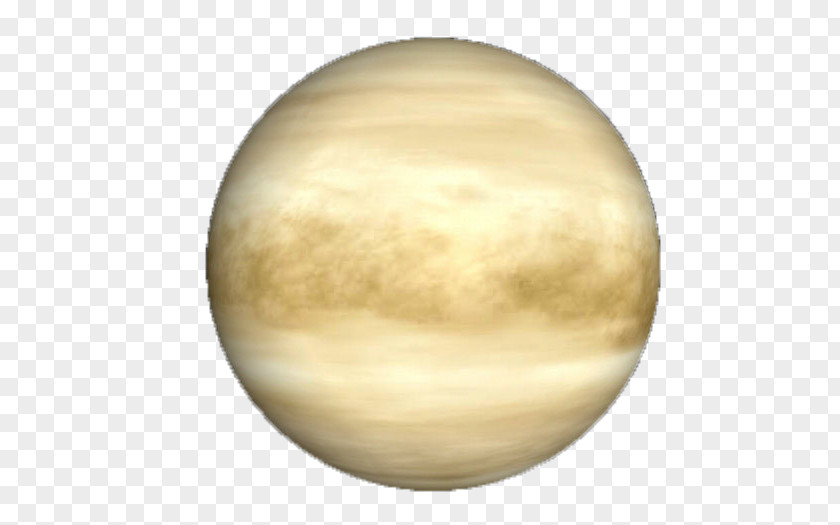 Planet Jupiter Astronomy PNG
