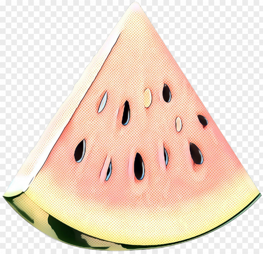 Plant Citrullus Watermelon Cartoon PNG